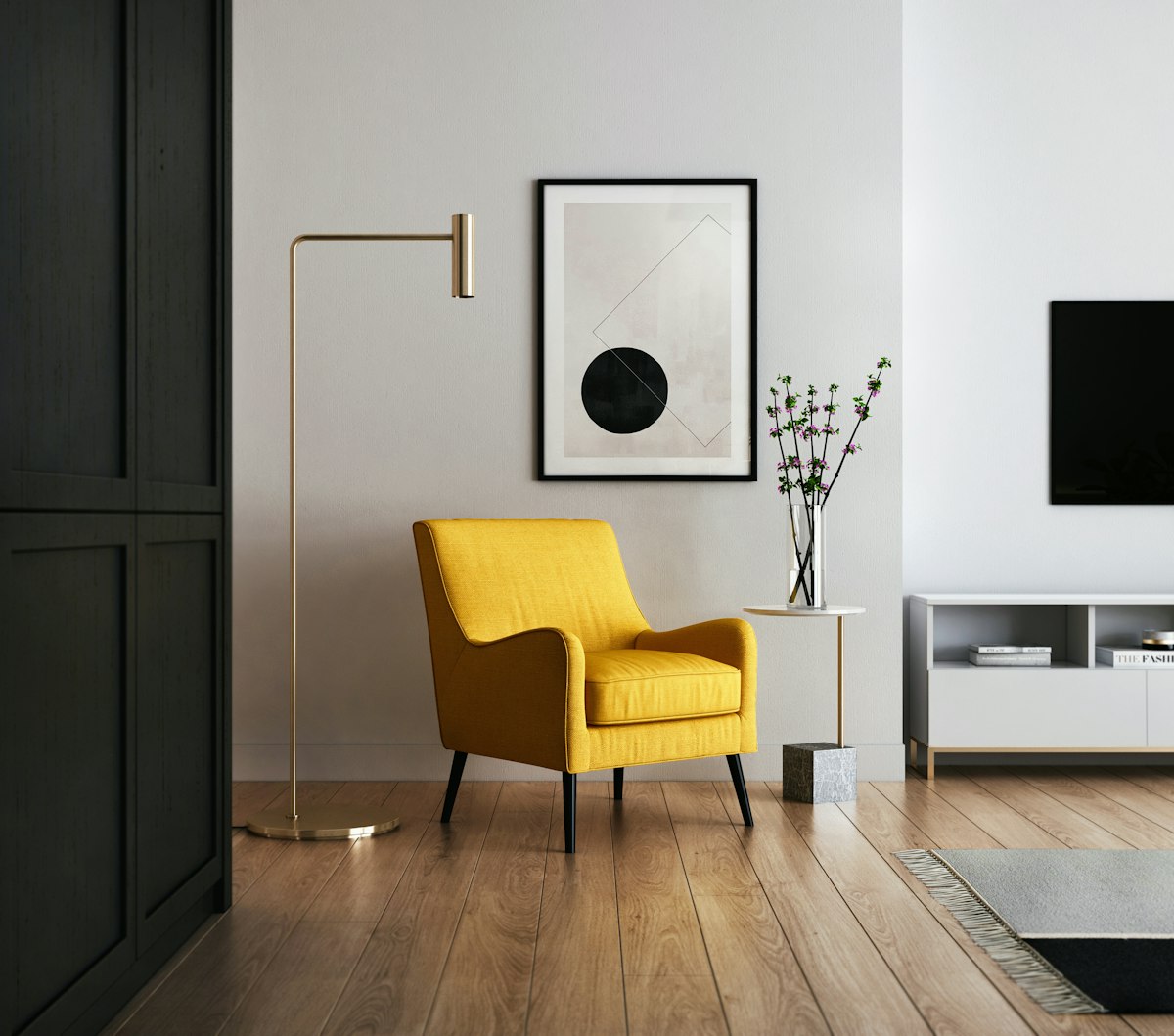 How Often Should You Clean Your Carpets? Toronto Homeowner's Complete Guide